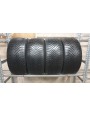 Gripmax Suregrip A/S , Universalios