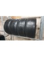Gripmax Suregrip A/S , Universalios
