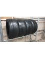 Gripmax Suregrip A/S , Universalios