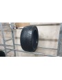 Gripmax Suregrip A/S , Universalios