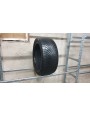 Gripmax Suregrip A/S , Universalios