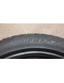 Gripmax Suregrip A/S , Universalios