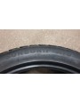 Gripmax Suregrip A/S , Universalios