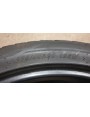 Gripmax Suregrip A/S , Universalios