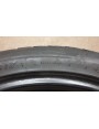 Gripmax Suregrip A/S , Universalios