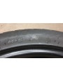 Gripmax Suregrip A/S , Universalios