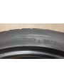 Gripmax Suregrip A/S , Universalios