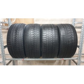 Continental 305/35 ir 275/40 R21 , Žieminės<span>305/35 R21</span> Continental 305/35 ir 275/40 R21 , Žieminės<span>305/35 R21</span>
