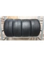 Continental 305/35 ir 275/40 R21 , Žieminės