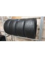 Continental 305/35 ir 275/40 R21 , Žieminės