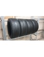 Continental 305/35 ir 275/40 R21 , Žieminės