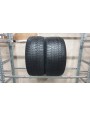 Continental 305/35 ir 275/40 R21 , Žieminės