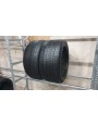 Continental 305/35 ir 275/40 R21 , Žieminės
