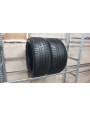 Continental 305/35 ir 275/40 R21 , Žieminės