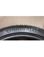 Continental 305/35 ir 275/40 R21 , Žieminės