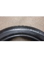 Continental 305/35 ir 275/40 R21 , Žieminės