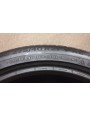 Continental 305/35 ir 275/40 R21 , Žieminės