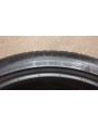 Continental 305/35 ir 275/40 R21 , Žieminės