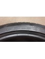 Continental 305/35 ir 275/40 R21 , Žieminės
