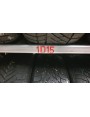 Continental 305/35 ir 275/40 R21 , Žieminės