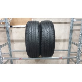 Michelin Primacy All Season , Universalios<span>235/60 R19</span> Michelin Primacy All Season , Universalios<span>235/60 R19</span>