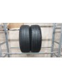 Michelin Primacy All Season , Universalios