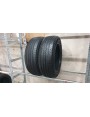Michelin Primacy All Season , Universalios