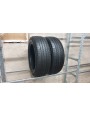 Michelin Primacy All Season , Universalios