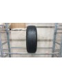 Michelin Primacy All Season , Universalios