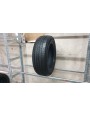 Michelin Primacy All Season , Universalios