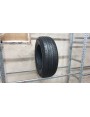 Michelin Primacy All Season , Universalios