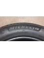 Michelin Primacy All Season , Universalios