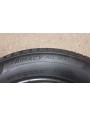 Michelin Primacy All Season , Universalios