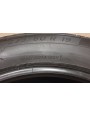 Michelin Primacy All Season , Universalios