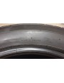Michelin Primacy All Season , Universalios