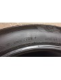 Michelin Primacy All Season , Universalios