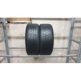 Continental ContiWinterContactTS830P , Žieminės Continental ContiWinterContactTS830P , Žieminės
