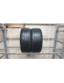 Continental ContiWinterContactTS830P , Žieminės