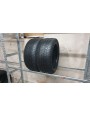 Continental ContiWinterContactTS830P , Žieminės