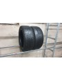 Continental ContiWinterContactTS830P , Žieminės