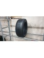 Continental ContiWinterContactTS830P , Žieminės