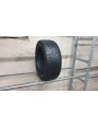 Continental ContiWinterContactTS830P , Žieminės