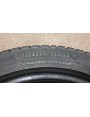Continental ContiWinterContactTS830P , Žieminės