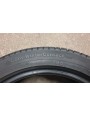 Continental ContiWinterContactTS830P , Žieminės