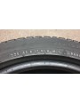 Continental ContiWinterContactTS830P , Žieminės