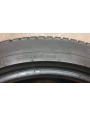 Continental ContiWinterContactTS830P , Žieminės