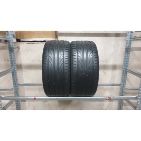 Hankook Ventus V12 Evo 2 , Vasarinės Hankook Ventus V12 Evo 2 , Vasarinės
