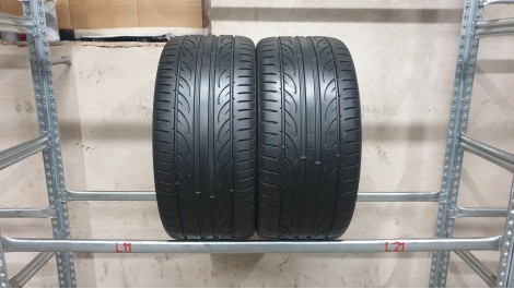 Hankook Ventus V12 Evo 2 , Vasarinės