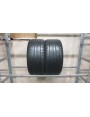 Hankook Ventus V12 Evo 2 , Vasarinės