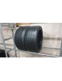 Hankook Ventus V12 Evo 2 , Vasarinės